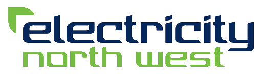 ENW Logo